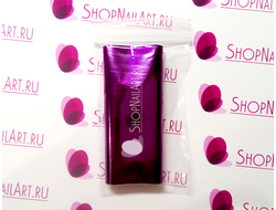 Фольга переводная "Пурпурный"