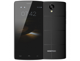 HomTom HT7 Черный