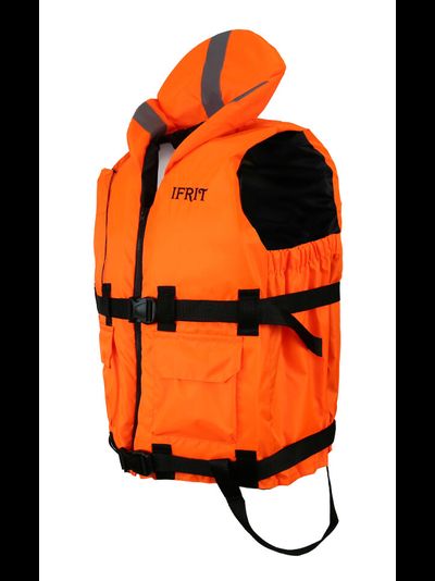 Спасательный жилет Ifrit-90 кг