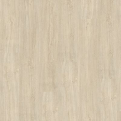 Виниловый пол Wineo 400 Wood XL Silence Oak Beige MLD00124 на HDF-плите