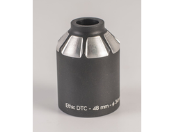 Пега ETHIC black