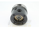 Ротор 7184-083L Diesel Parts Perkins 1103A-33T