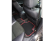Honda Accord VII левый руль  2003-2008