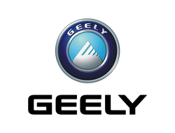 Geely