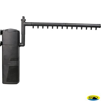 73784016 Фильтр внутренний 07MY био наполнит.07вт 600л/ч