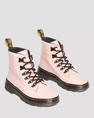 Doc martens combs nylon best sale