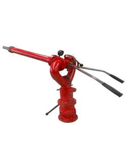 Пожарный насос купить