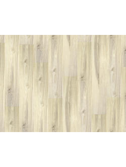 Ламинат TARKETT HOLIDAY 832 дуб фьорд