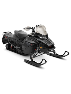 Неоригинальные запчасти для снегоходов