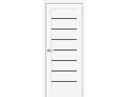 Браво-22 Black Shine