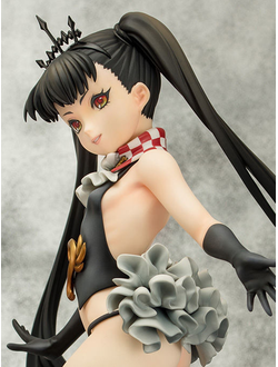 Фигурка Cheerio