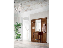 ПРИХОЖАЯ PALAZZO DUCALE КОМПОЗИЦИЯ  № 3 PRAMA (180*49*h214)