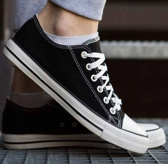 Girl converse sale
