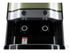 Пурифайер Ecotronic A30-U4L ExtraHot gold