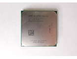 Процессор AMD A4-5300 x2 3.4 Ghz socket FM2 (комиссионный товар)