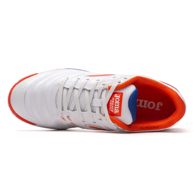 Joma Super Regate Rebound RREW2202IN