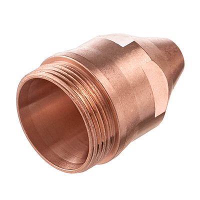 Сопло d1,3 CP 160/ACP 160 LOV1613