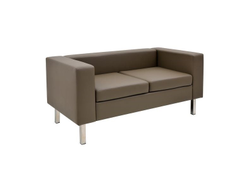 Диван двухместный Маэстро (V-800)