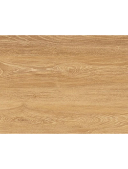 Ламинат Woodstyle Novafloor Дуб Окленд