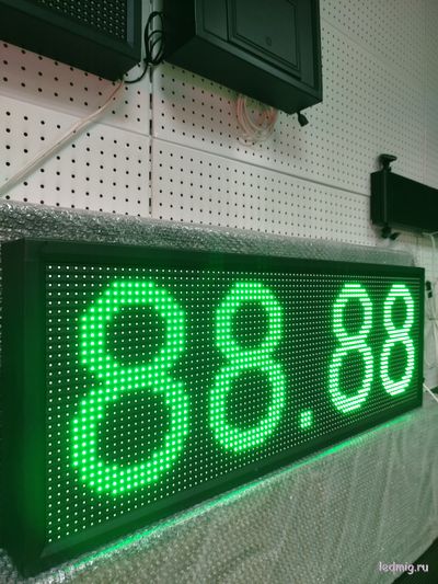 Энергия-ТА621-N30-STD25