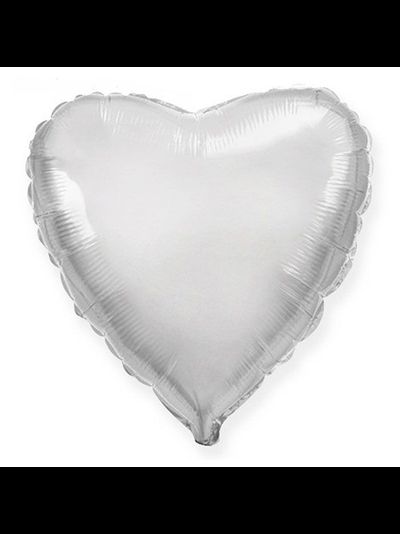 Шар &quot;Сердце&quot;