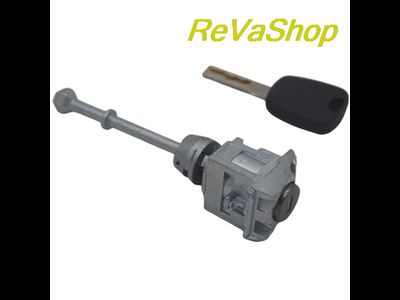 Купить в интернет магазине- revashop Фиксатор цилиндр личинка замок для Пежо PEUGEOT 308 508 CITROEN
