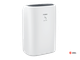 Осушитель воздуха Funai серии NEKO M RAD-N12T5E