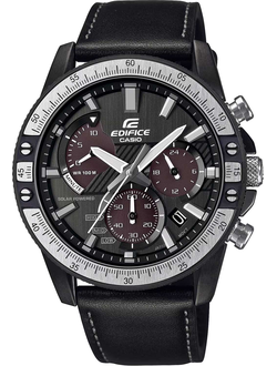 Часы Casio Edifice EQS-930TL-1A