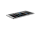 Смартфон Huawei P8 Max 32Gb Серый
