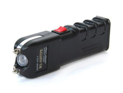 Электрошокер Type 928