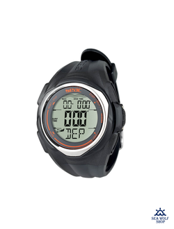 Компьютер SEAC SUB PARTNER черный