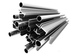 Металлопрокат