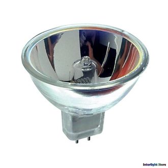 Osram Optic 64659 ELC/10H 250w 830 24v GX5.3