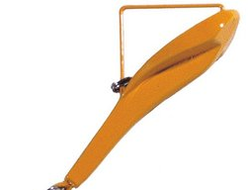 Wiggler заглубитель 30г.