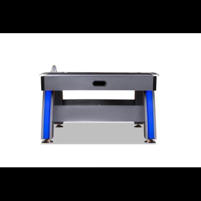 Игровой стол — аэрохоккей «Indigo» 7.5 ф