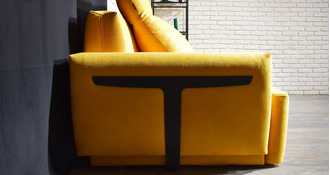 Диван РУАН DK2