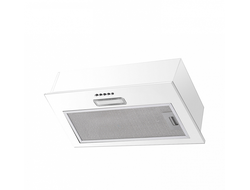 ВЫТЯЖКА LEX GS BLOC LIGHT 600 WHITE