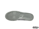Nike Dunk Low SE White Light Pumice (37-45)
