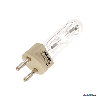Osram HMI 575w Digital G22