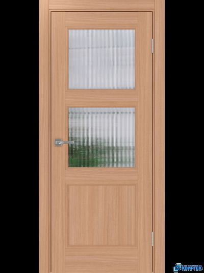 OPTIMA PORTE Турин NEO 530.121