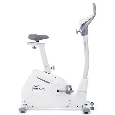 Велотренажер Orlauf Echo