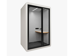 Акустическая кабина LWOP ONE WORK купить в Ялте