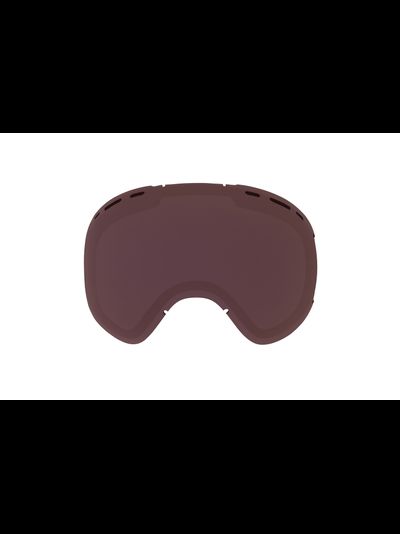 Линзы для маски DRAGON MIRROR