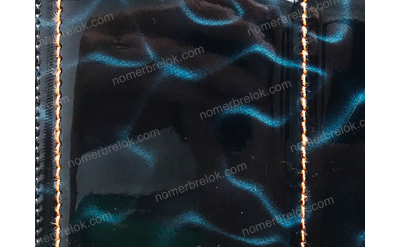 Заготовки обложек для автодокументов, обложки для автодокументов, обложка для паспорта, документов