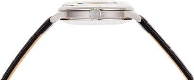 Мужские часы Orient RA-AC0M03S