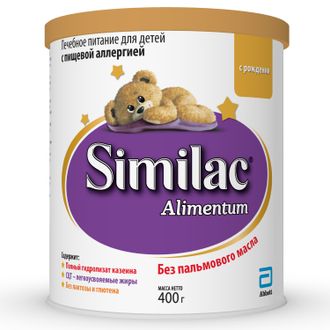 similak-alimentum-400g-zh-b