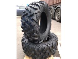 Шина 27х9-14 ATLAS