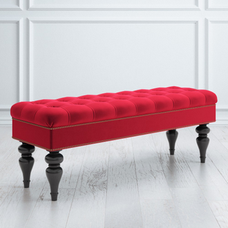 Банкетка открывающаяся Луиджи