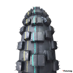 Зимняя резина для электровелосипеда колхозника monster 16*3.0