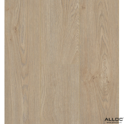 Ламинат Berry Alloc Ocean Plus Джаз Натур Бежевый 2504